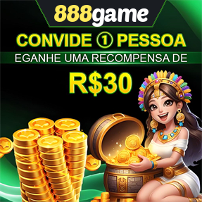 888game Indique amigos para receber um bônus