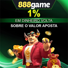 888game Rebate