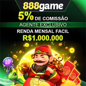 888game ConvidarCentro