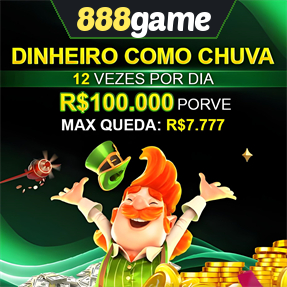 888game Mina Misteriosa