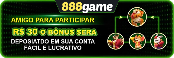 Compartilhar