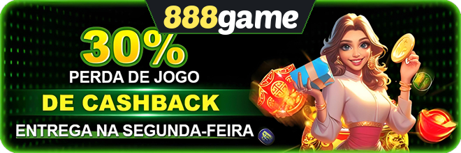 Resgate Semanal