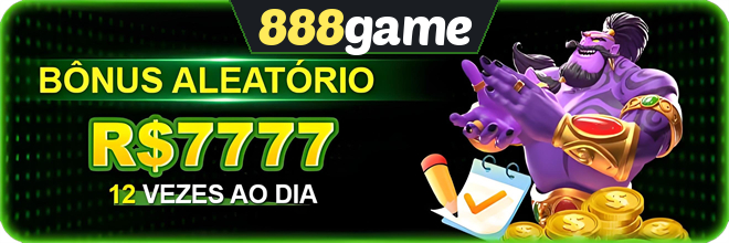 Mina Misteriosa