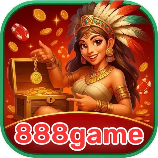 888game: Inovação e Engajamento no Universo dos Jogos com Seu App