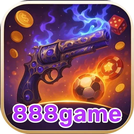 888game: Bônus Fantásticos que Você Não Pode Perder