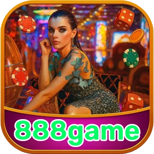 888game: Como a Segurança Eleva sua Experiência de Jogo Online
