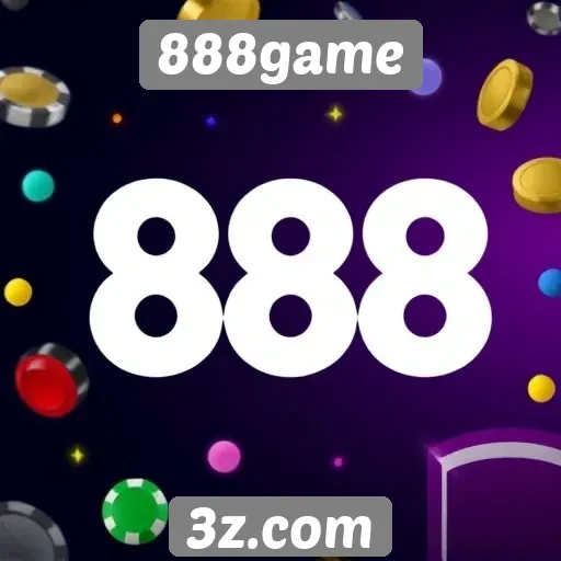 Comparativo de bônus oferecidos pelo 888game