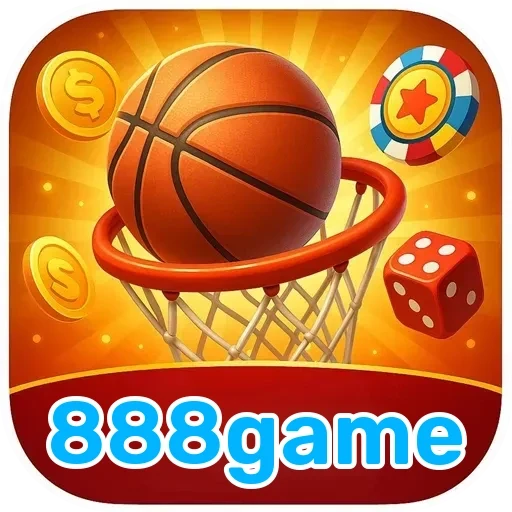 888game: Descubra os Melhores Jogos Online e Ganhe Prêmios Fantásticos