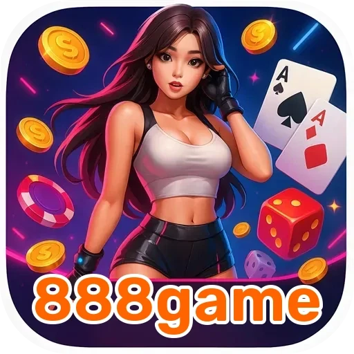 888game Login: A Chave para sua Diversão Garantida
