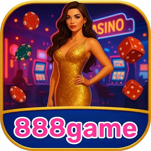 888game: Os Segredos da Plataforma de Jogos que Você Precisa Conhecer