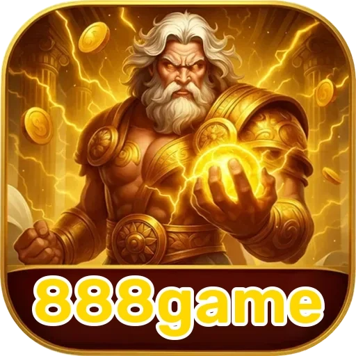 888game: Segurança Inabalável para Jogadores em Busca de Proteção