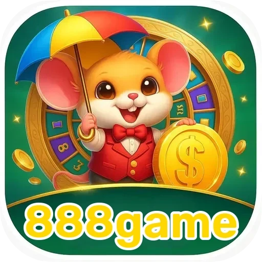 888game: Aventura e Diversão nas Melhores Caça-Níqueis Brasileiras