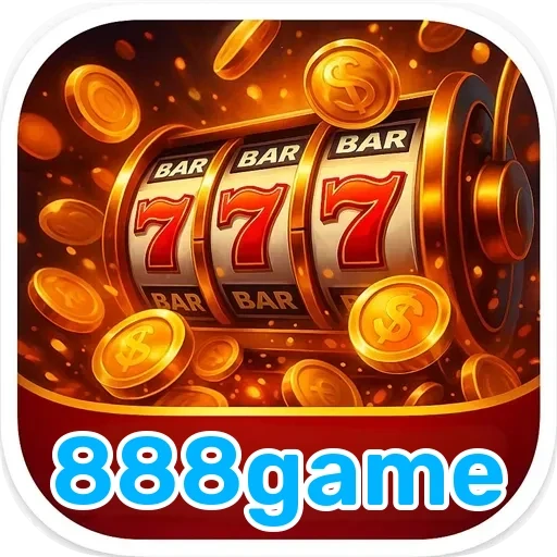 888game: Recursos Imperdíveis da Seção de Eventos Esportivos